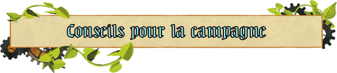 Les armes à feu